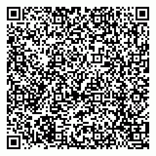 vCard 79021064521