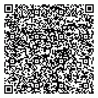 vCard 79021064522