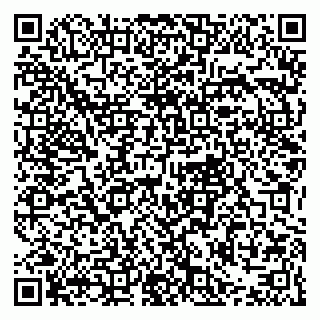 vCard 79021064525