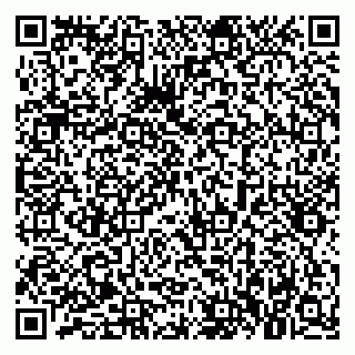 vCard 79021064526