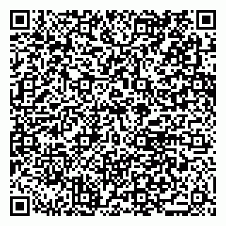 vCard 79021064527