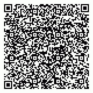 vCard 79021064528