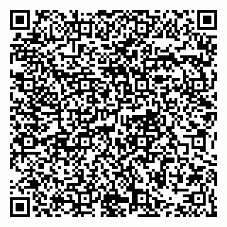 vCard 79021064533