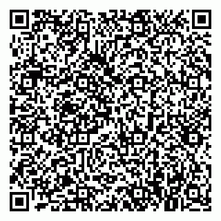 vCard 79021064534