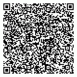 vCard 79021064535