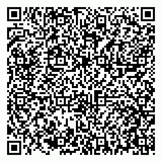 vCard 79021064536
