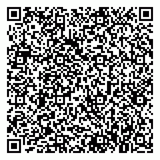 vCard 79021064537