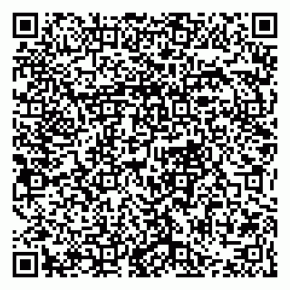 vCard 79021064538