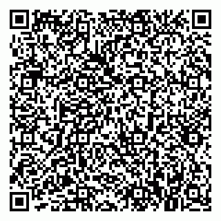 vCard 79021064540