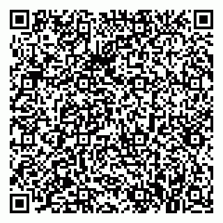 vCard 79021064541