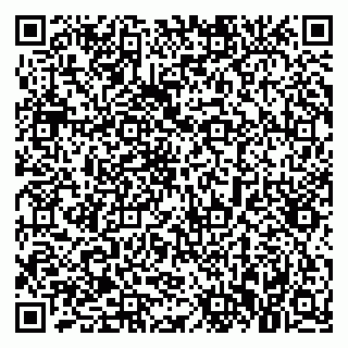 vCard 79021064543
