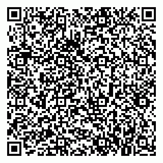 vCard 79021064546