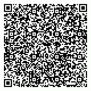 vCard 79021064547