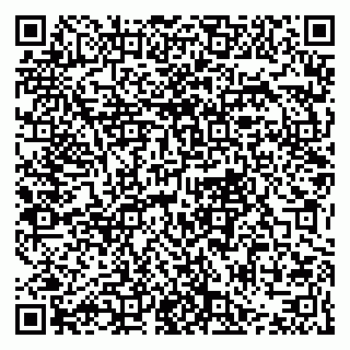 vCard 79021064548
