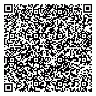 vCard 79021064549