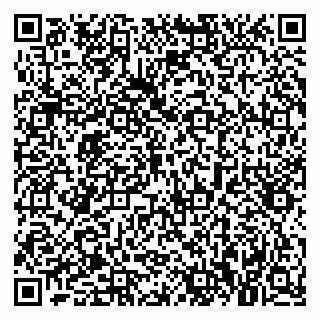 vCard 79021064550