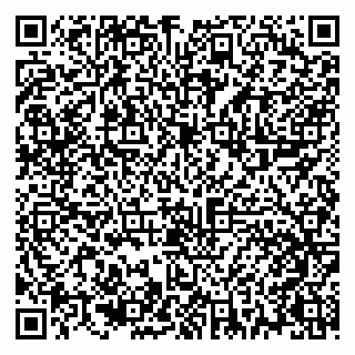 vCard 79021064551