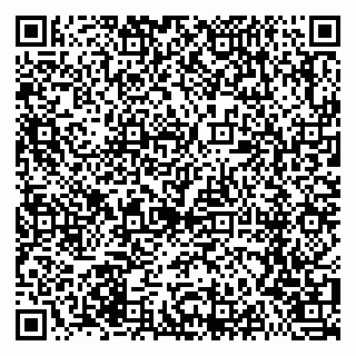 vCard 79021064556