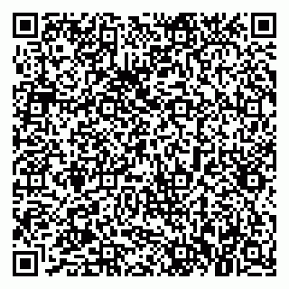 vCard 79021064562