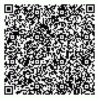 vCard 79021064564
