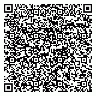 vCard 79021064566