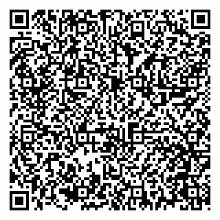 vCard 79021064567
