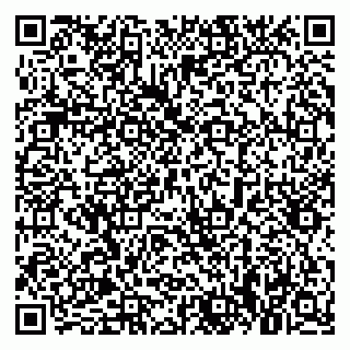vCard 79021064569