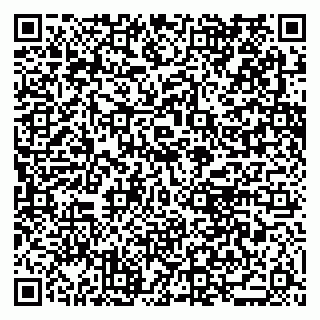 vCard 79021064570