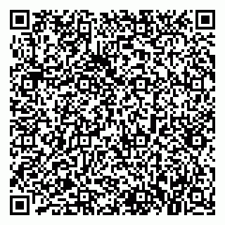 vCard 79021064572