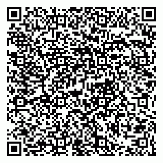 vCard 79021064574