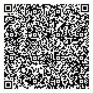 vCard 79021064577