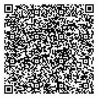 vCard 79021064578