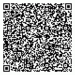 vCard 79021064580