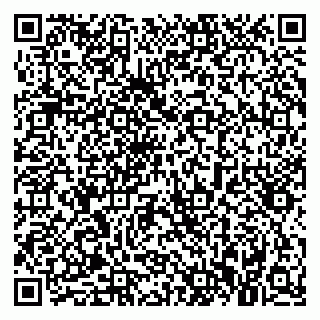 vCard 79021064583