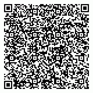 vCard 79021064584