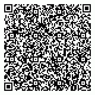 vCard 79021064586