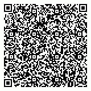 vCard 79021064588