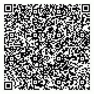 vCard 79021064591