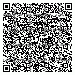 vCard 79021064592