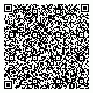 vCard 79021064600