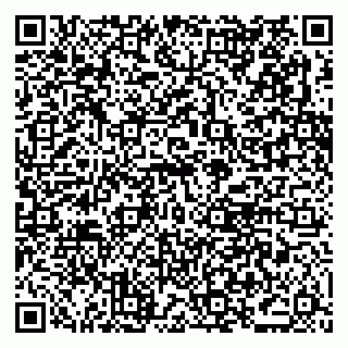 vCard 79021064602