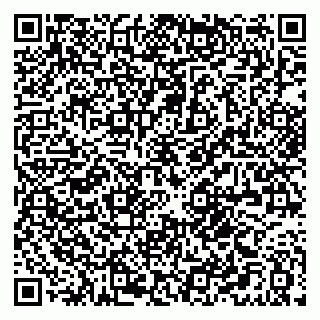 vCard 79021064603