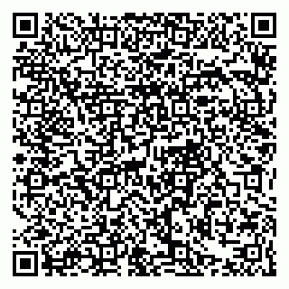 vCard 79021064605