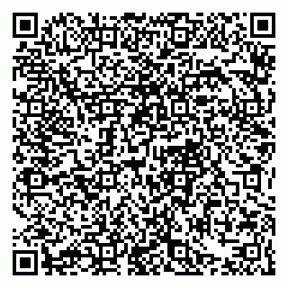 vCard 79021064609