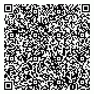 vCard 79021064611