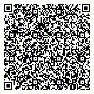 vCard 79021064613