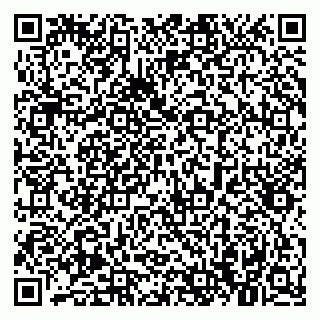 vCard 79021064614