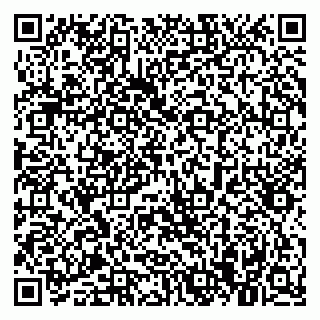 vCard 79021064615