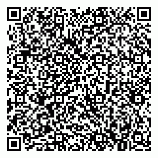 vCard 79021064616