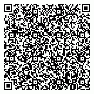 vCard 79021064618